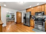 1101 Jessup Rd - Photo 44