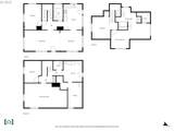 1101 Jessup Rd - Photo 45