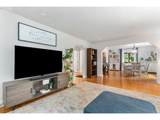 1101 Jessup Rd - Photo 5