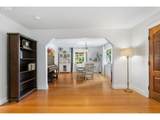 1101 Jessup Rd - Photo 6