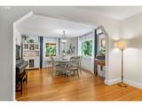 1101 Jessup Rd - Photo 7