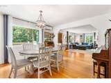 1101 Jessup Rd - Photo 9