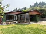900 Rowe St - Photo 1