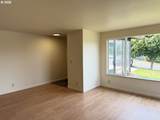 900 Rowe St - Photo 10