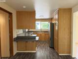 900 Rowe St - Photo 11