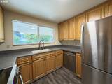 900 Rowe St - Photo 13