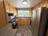 900 Rowe St - Photo 14