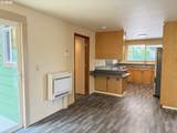 900 Rowe St - Photo 16