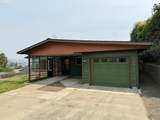 900 Rowe St - Photo 2