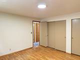 900 Rowe St - Photo 20