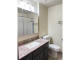 900 Rowe St - Photo 21
