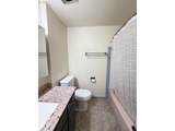 900 Rowe St - Photo 22