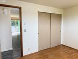 900 Rowe St - Photo 24