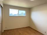 900 Rowe St - Photo 26