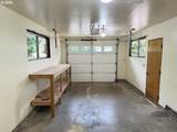 900 Rowe St - Photo 31