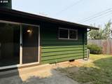 900 Rowe St - Photo 34