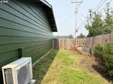 900 Rowe St - Photo 36