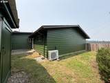 900 Rowe St - Photo 37