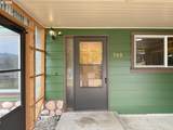 900 Rowe St - Photo 5