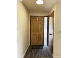 900 Rowe St - Photo 6