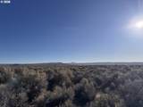  N Fandango Rd - Photo 3