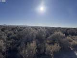  N Fandango Rd - Photo 6