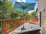 517 152ND St - Photo 11