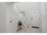 517 152ND St - Photo 12