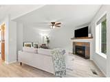 517 152ND St - Photo 13