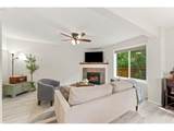 517 152ND St - Photo 14