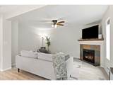 517 152ND St - Photo 18