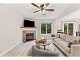 517 152ND St - Photo 2