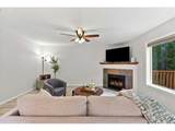 517 152ND St - Photo 20