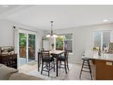 517 152ND St - Photo 23