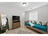 517 152ND St - Photo 24