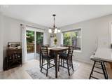 517 152ND St - Photo 25