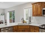 517 152ND St - Photo 26