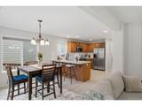 517 152ND St - Photo 27