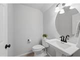 517 152ND St - Photo 28