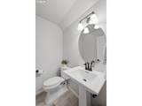 517 152ND St - Photo 29