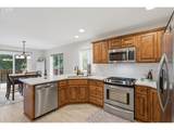 517 152ND St - Photo 3