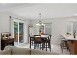 517 152ND St - Photo 30