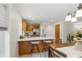 517 152ND St - Photo 33