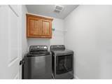 517 152ND St - Photo 35