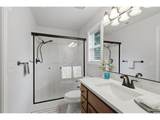 517 152ND St - Photo 36