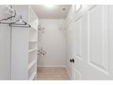 517 152ND St - Photo 37
