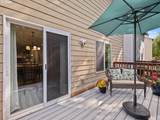 517 152ND St - Photo 38