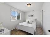 517 152ND St - Photo 40