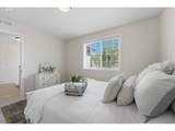 517 152ND St - Photo 41