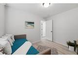 517 152ND St - Photo 42
